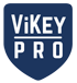 vkpro