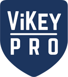 vkpro